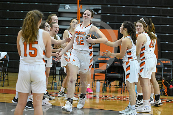020021022- GirlsHoops-LatrobeVsGSalem-BR9-9932