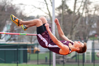 WCCA_Track and Field_20180428-KR1_0003