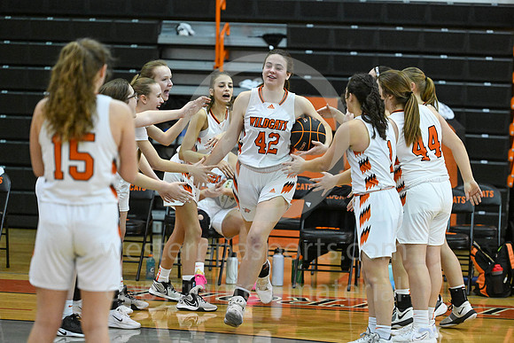 020021022- GirlsHoops-LatrobeVsGSalem-BR9-9926
