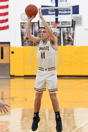 Boys Hoops_Norwin vs PT_20220211-KR1_8885