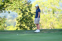 090524 - WCCA Girls Golf Championships_BR-3148