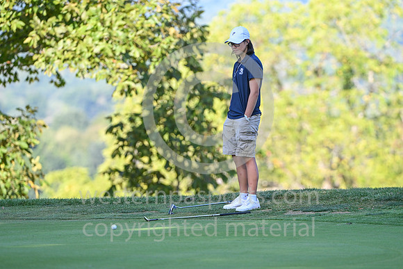 090524 - WCCA Girls Golf Championships_BR-3148