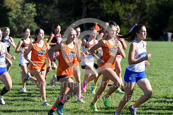 WCCA XC Championships_20241009-KR1_4602