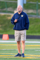Football_PT vs FR_20241011-KR1_9575