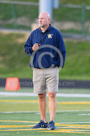 Football_PT vs FR_20241011-KR1_9575