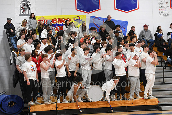 Boys Hoops_Jeannette vs GCC_20250110-KR1_5084