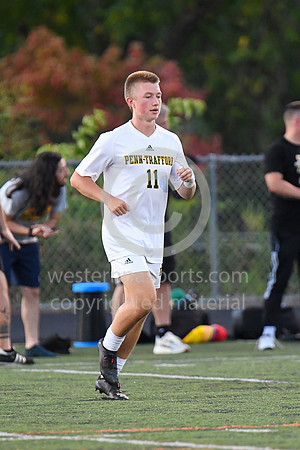 Boys Soccer_Latrobe vs PT_20240910-KR1_1609
