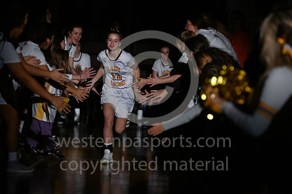 012022-Girs Hoops-FR vs GS-BR9-6128