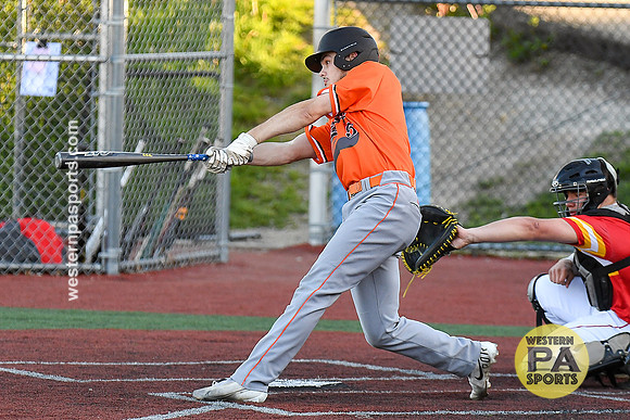 Baseball_Latrobe vs N Catholic_20220509-KR1_8763