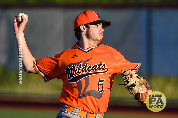 Baseball_Latrobe vs N Catholic_20220509-KR1_8891