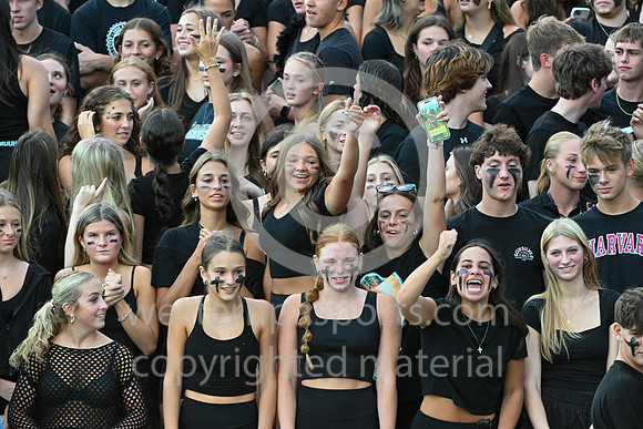 083024 - Football_Latrobe vs Plum_BR-6358