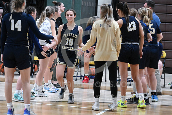 012022-Girs Hoops-FR vs GS-BR9-6066