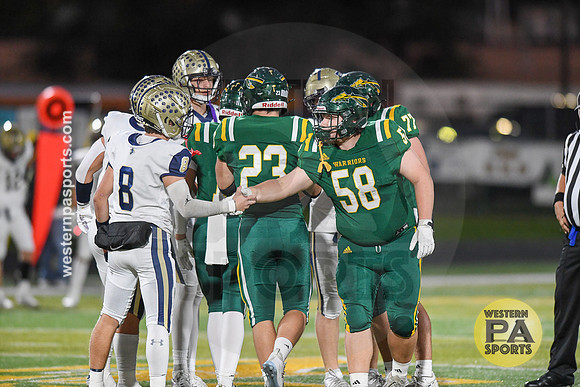 Football_PT vs FR_20241011-KR1_9631