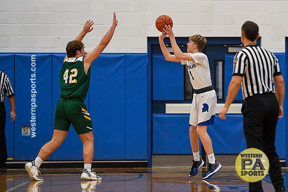 Boys Hoops-Hempfield vs PT_20220114-KR1_9736