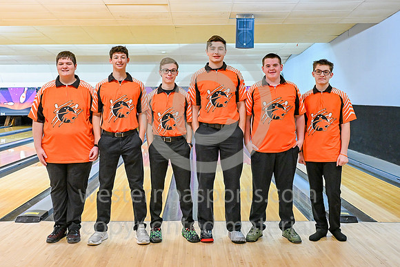WCCA Bowling_20230118-WP2_0146