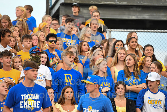 Football_Derry vs Latrobe_20220826-WP1_2259