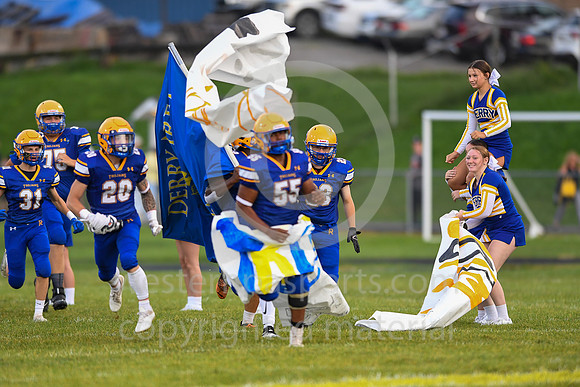 Football_Derry vs Latrobe_20220826-KR1_1684