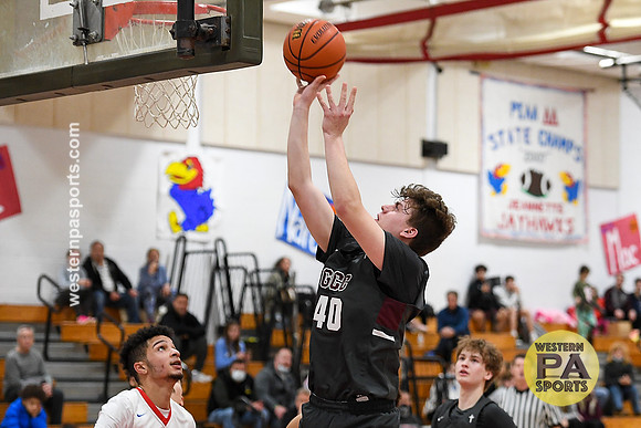 Boys Hoops_Jeannette vs GCC_20220212-KR1_0578