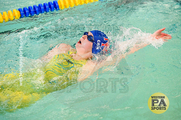 WCCA Swim_20250125-WP2_5676