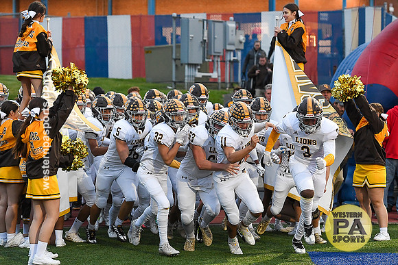 Football_Mt Pleasant vs Greensburg Salem_20220930-WP1_4623