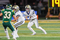 Football_PT vs FR_20241011-KR1_9645