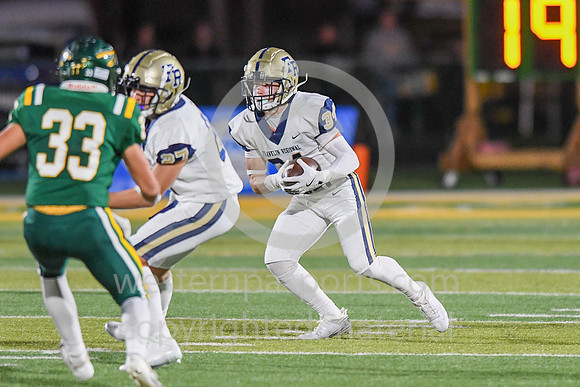 Football_PT vs FR_20241011-KR1_9645