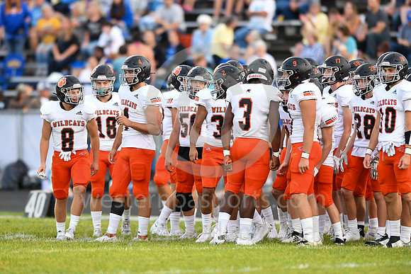 Football_Derry vs Latrobe_20220826-KR1_1734