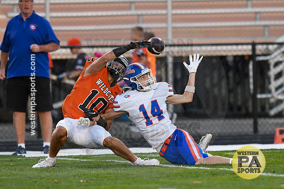 Football_Latrobe vs Armstrong_20240920-KR1_7276