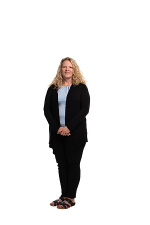 Stacey Bush_Latrobe_081624_4601