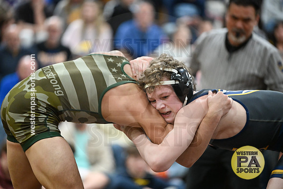 011125 - WCCA Wrestling Championships-BR-0744