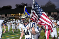 Football_PT vs FR_20241011-WP1_5386
