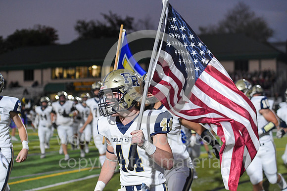 Football_PT vs FR_20241011-WP1_5386