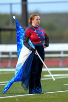 Football - MP vs Burrell_20240906-KR1_7153