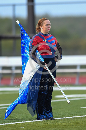 Football - MP vs Burrell_20240906-KR1_7153