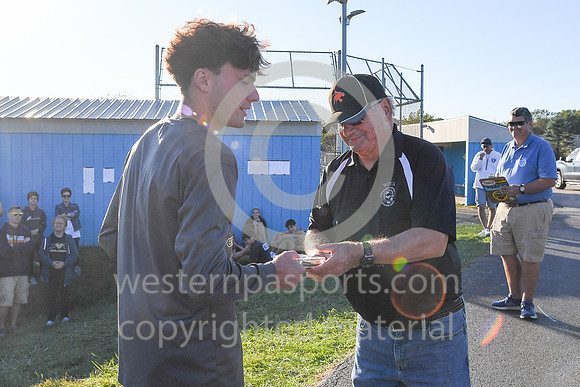 WCCA XC Championships_20241009-WP1_5176