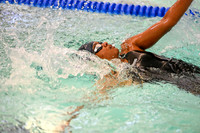 WCCA Swim_20250125-WP2_6571