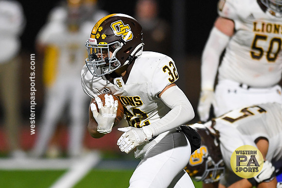 Football_Mt Pleasant vs Greensburg Salem_20220930-KR1_3235