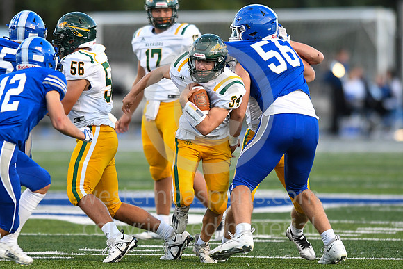 Football_Hempfield vs Penn-Trafford_20220923-KR1_6227