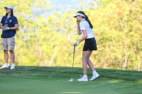 090524 - WCCA Girls Golf Championships_BR-3136