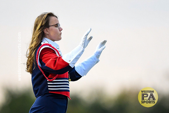 Football_Mt Pleasant vs Greensburg Salem_20220930-KR1_2682