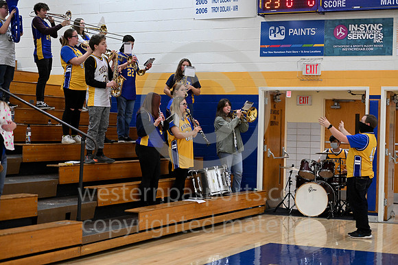 011422-Boys Hoops-Burrell vs Derry-BR9-3410