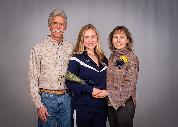 FR Swim_20200131-BR1_5344