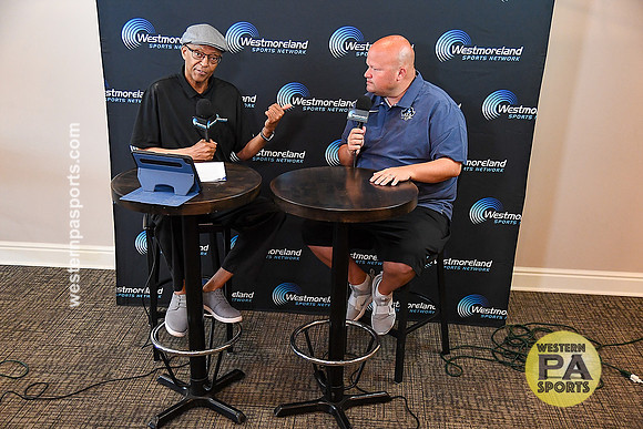 WSN Football Show_20220821-WP1_1606