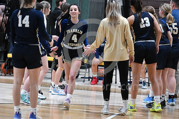 012022-Girs Hoops-FR vs GS-BR9-6059