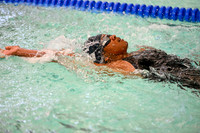 WCCA Swim_20250125-WP2_6568