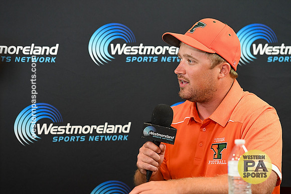 WSN Football Show_20220821-KR1_0903