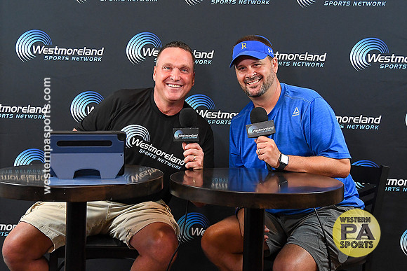 WSN Football Show_20220821-WP1_1667