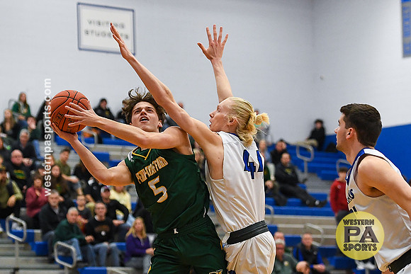 Boys Hoops-Hempfield vs PT_20220114-KR1_9673