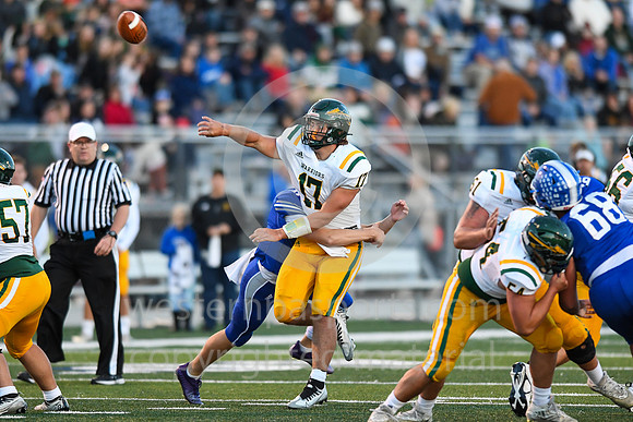 Football_Hempfield vs Penn-Trafford_20220923-KR1_6322
