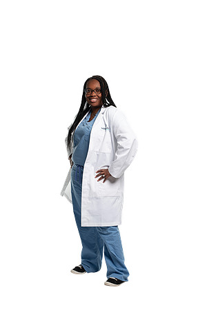 Anie Perard_Clarion_082324_4814
